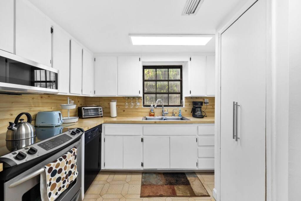 Little Havana Retreat - Newly Remodeled By Loan Depot Stadium! * Miami