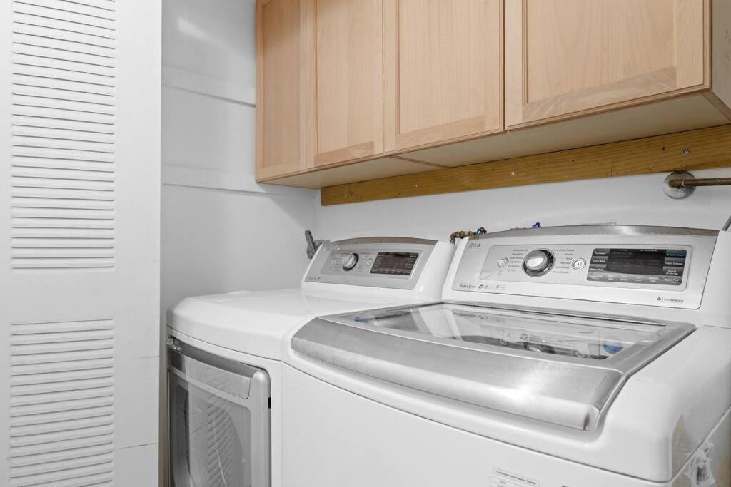 Holiday home Little Havana Retreat - Newly Remodeled By Loan Depot Stadium! Miami