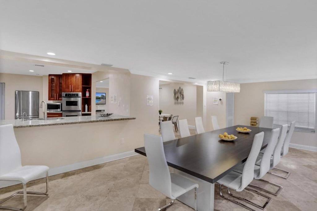 Casa Ria Villa Miami