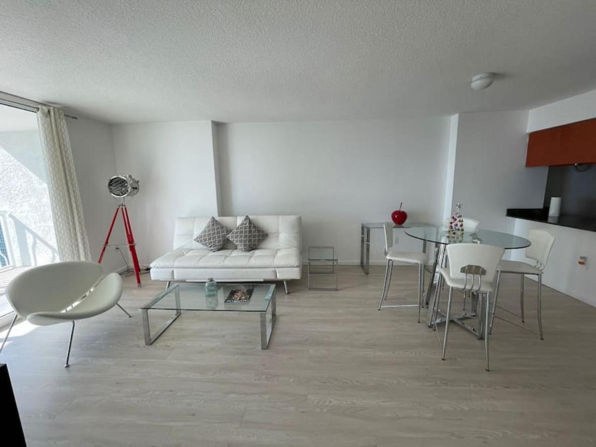 Fabulous In Brickell * Miami