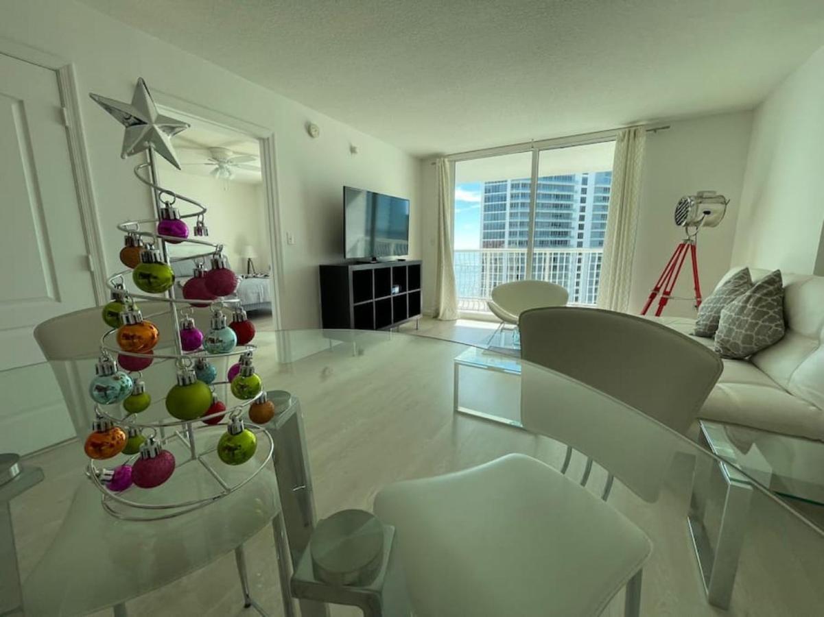 Fabulous In Brickell