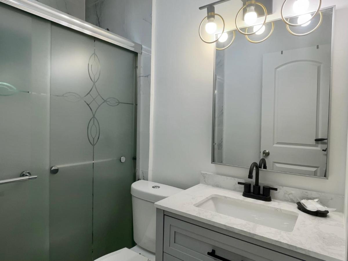 Holiday home Designer House 3 Bed King Bed Close To South Beach Miami