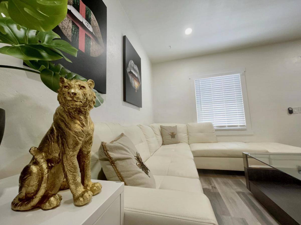 Holiday home Designer House 3 Bed King Bed Close To South Beach Miami