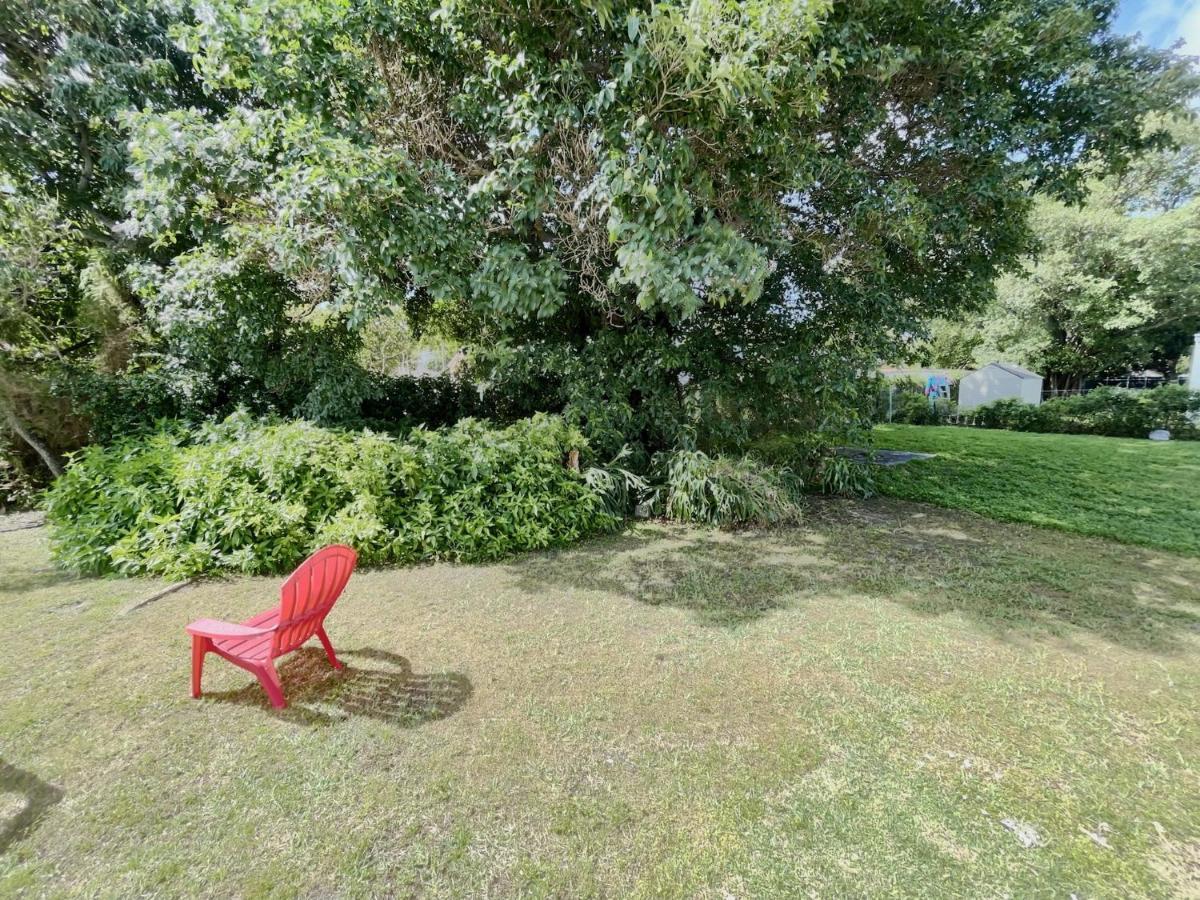 Designer House 3 Bed King Bed Close To South Beach Holiday home Miami