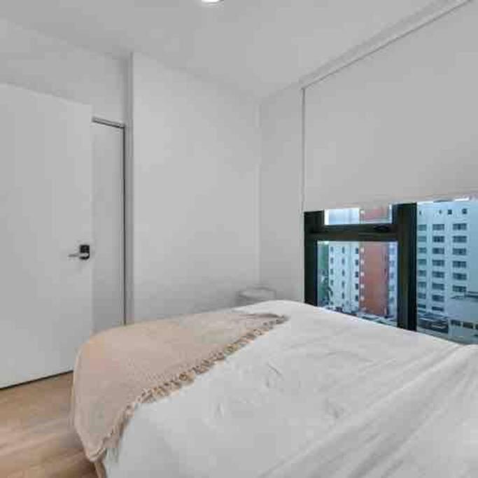 Apartamento Spacious 2 Beds With Ocean View *
