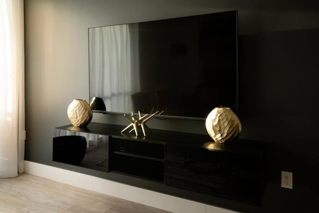 Apartamento Views At Brickell *