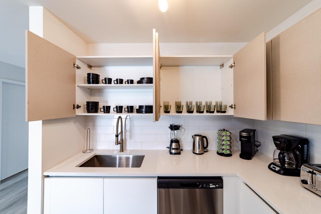Apartamento Lofts Of Aventura