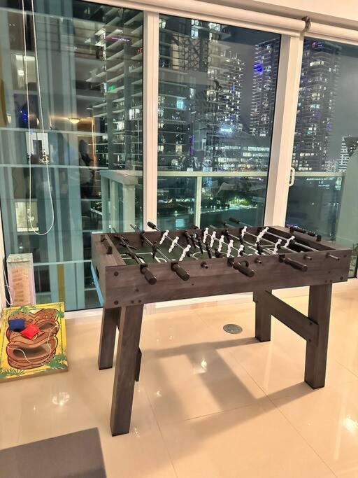 Apartment Cozy King Loft W/amazing Views *