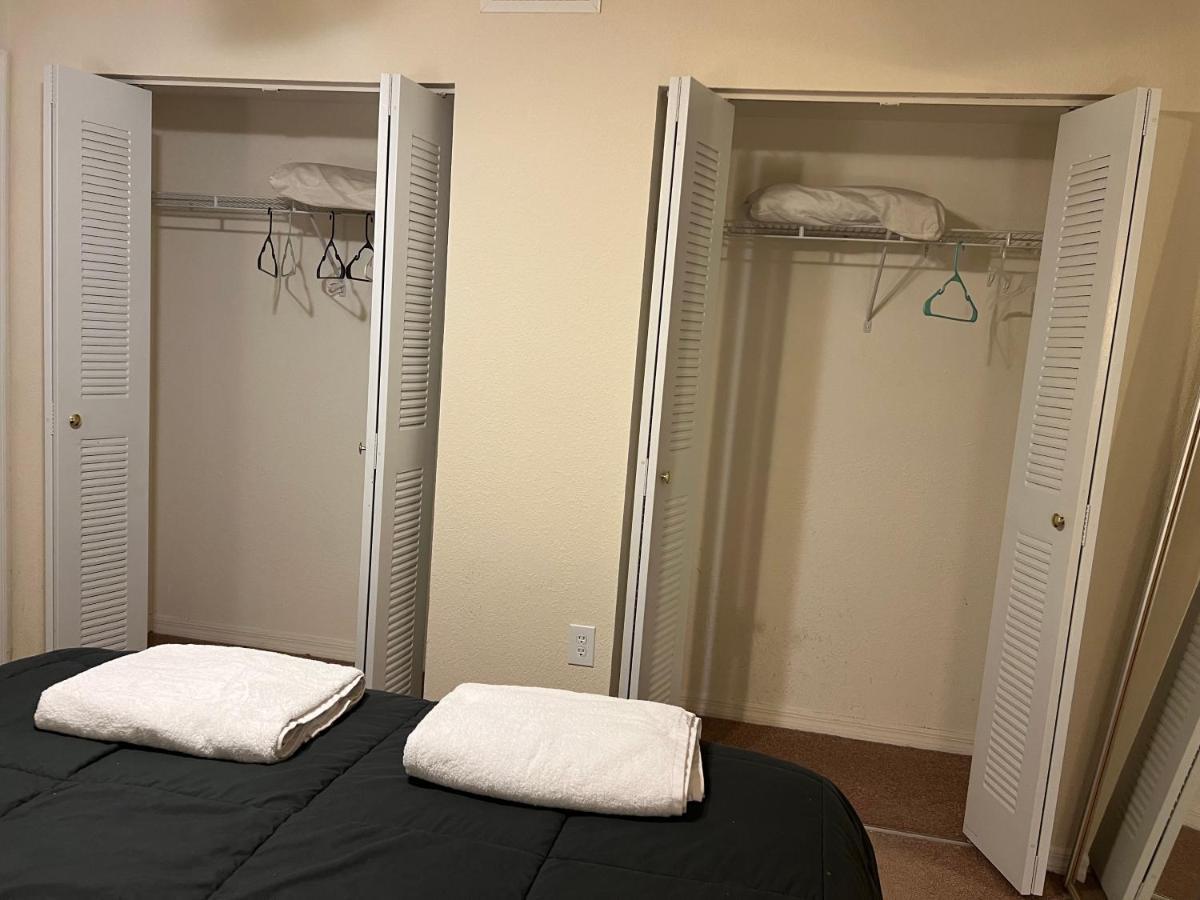 Premium Wynwood Downtown Homestay *