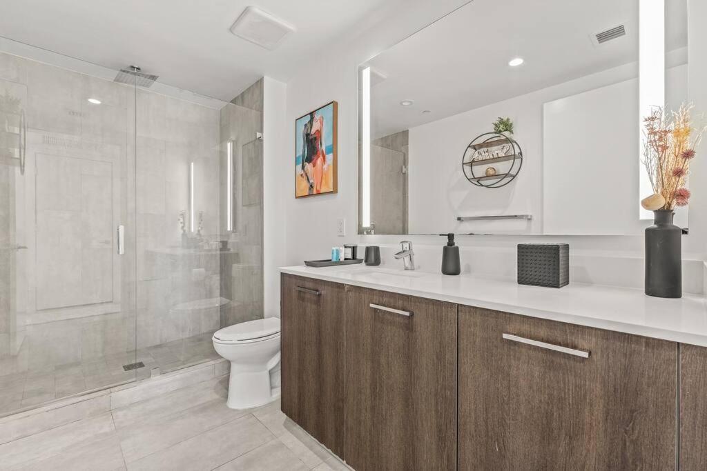 2 Bedroom Luxury Oceanview