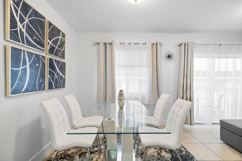 Beautiful In The Heart Of Apt 4 Miami