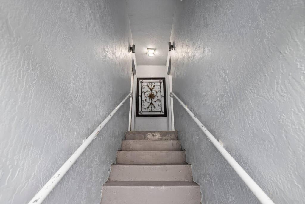Apartment Beautiful In The Heart Of Apt 4 *