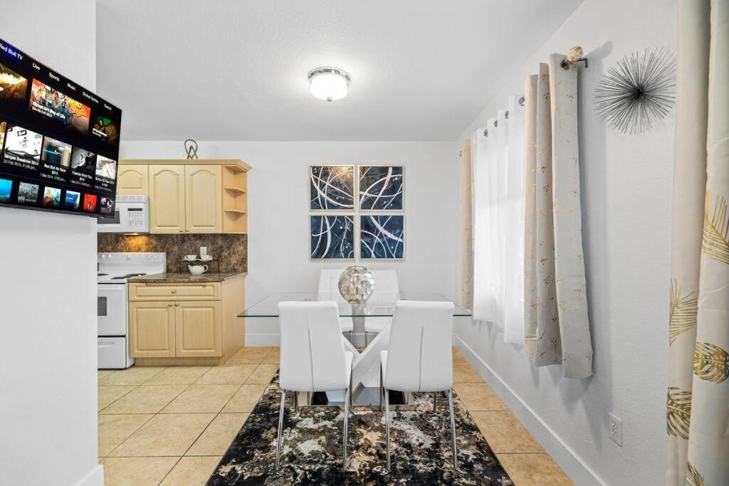Beautiful In The Heart Of Apt 4 *