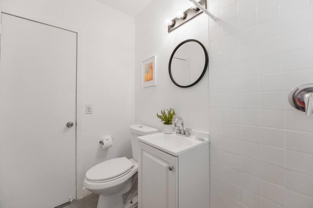 Fabulous 15 Min From The Apartment *