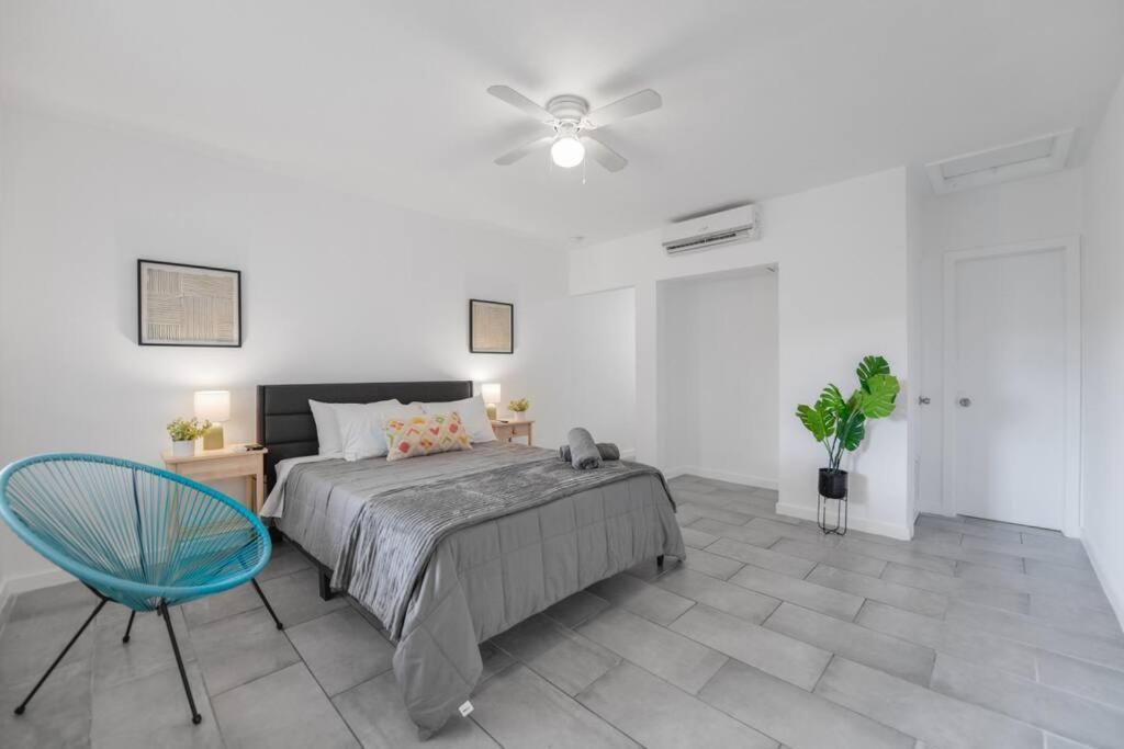 Fabulous 15 Min From The Apartment *