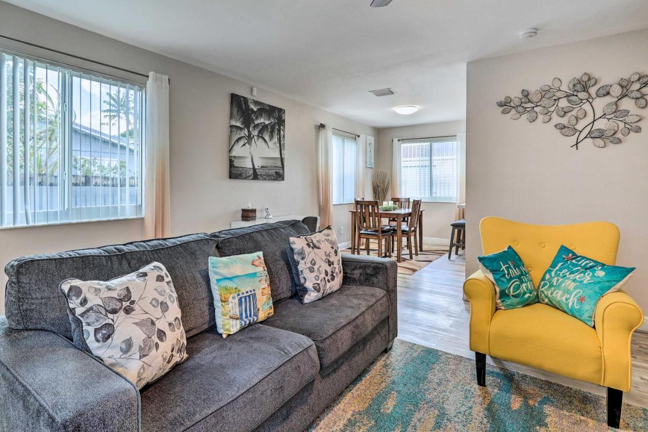 Gated Southern 22 Mi To Downtown! *
