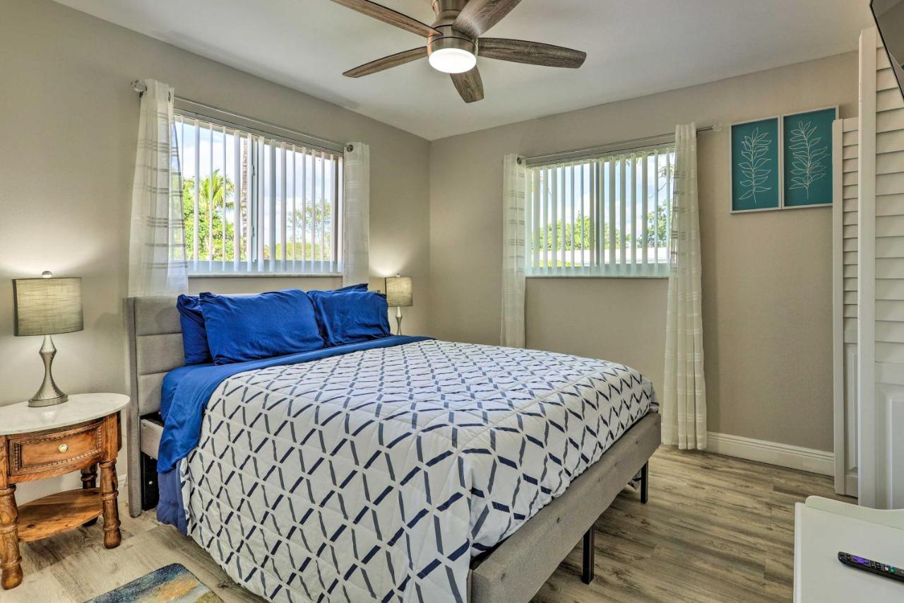 Holiday home Gated Southern 22 Mi To Downtown!