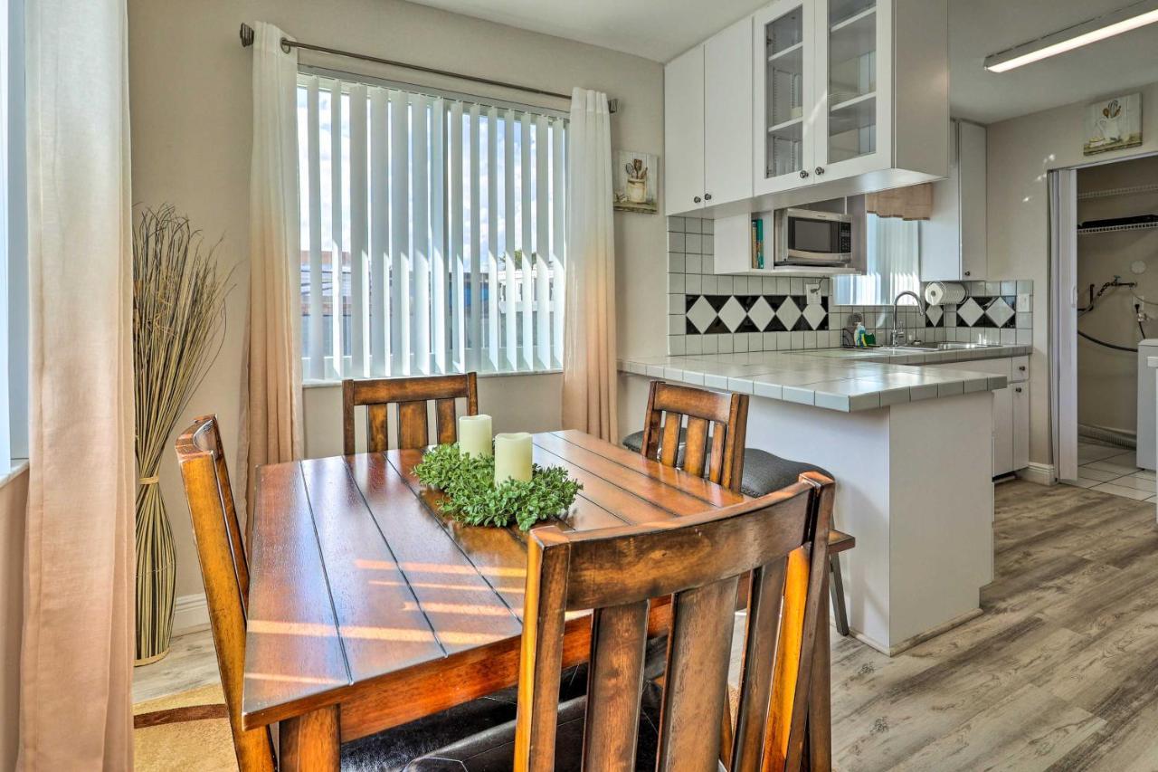 Gated Southern 22 Mi To Downtown! *