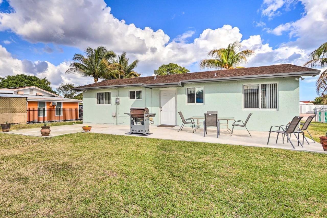 Gated Southern 22 Mi To Downtown! *