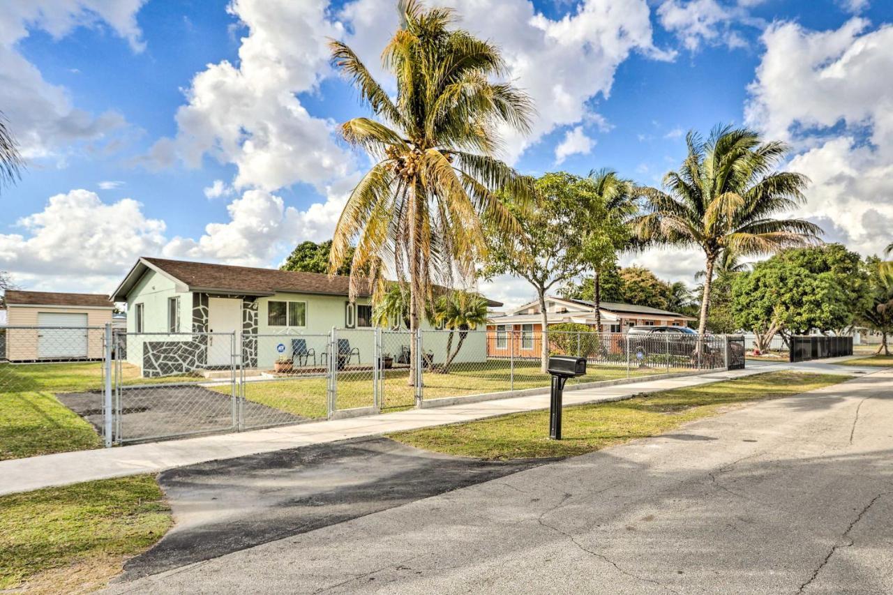 Holiday home Gated Southern 22 Mi To Downtown! *