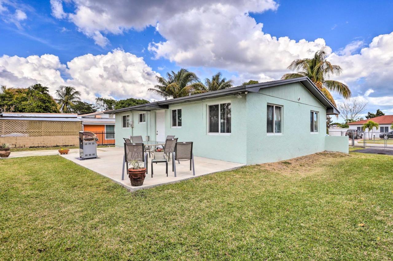 Gated Southern 22 Mi To Downtown! Holiday home *