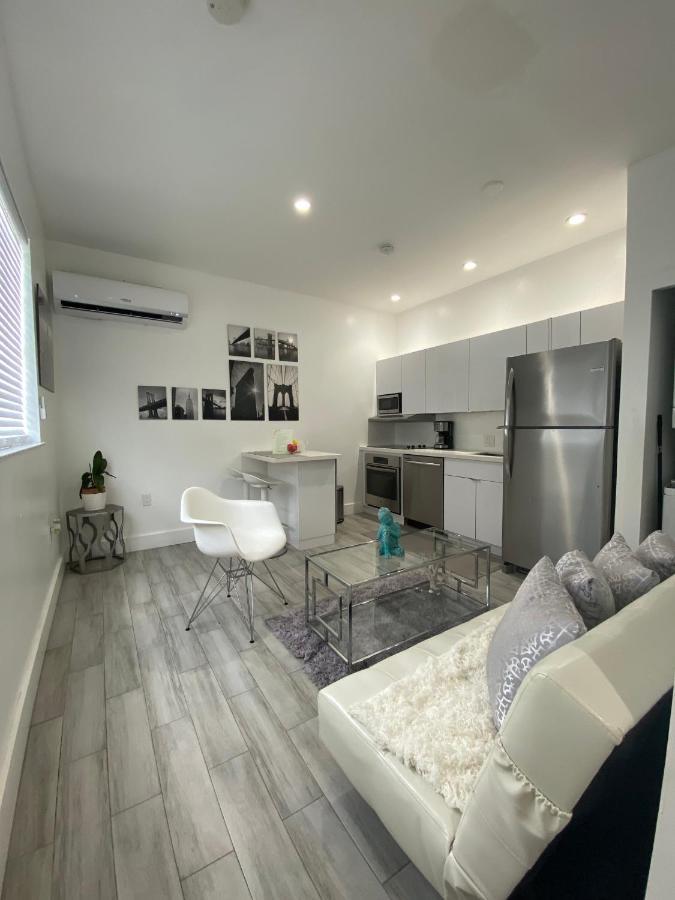 Modern & New,excellent Location Apartment *
