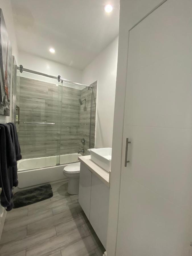 Modern & New,excellent Location *