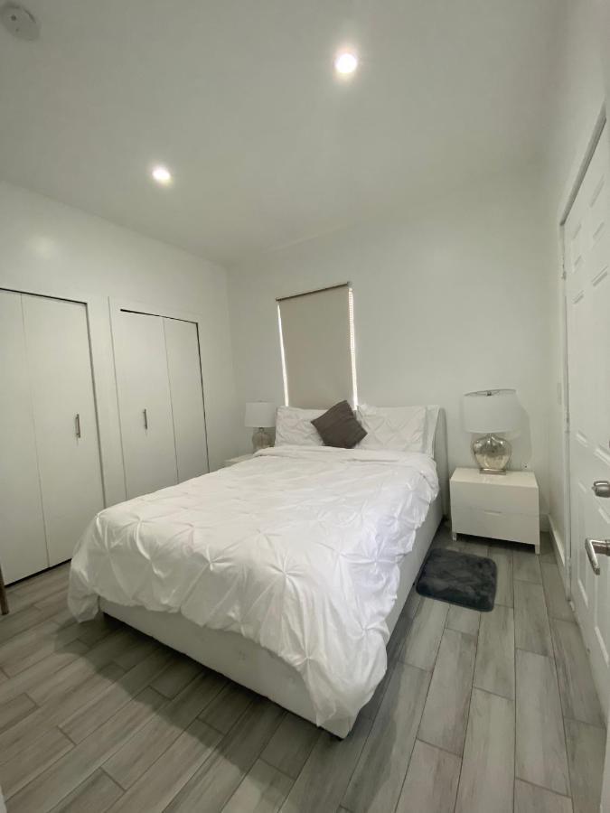 Modern & New,excellent Location * Miami