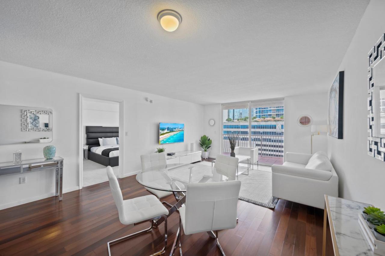 Private Unit With Amenities And Parking *