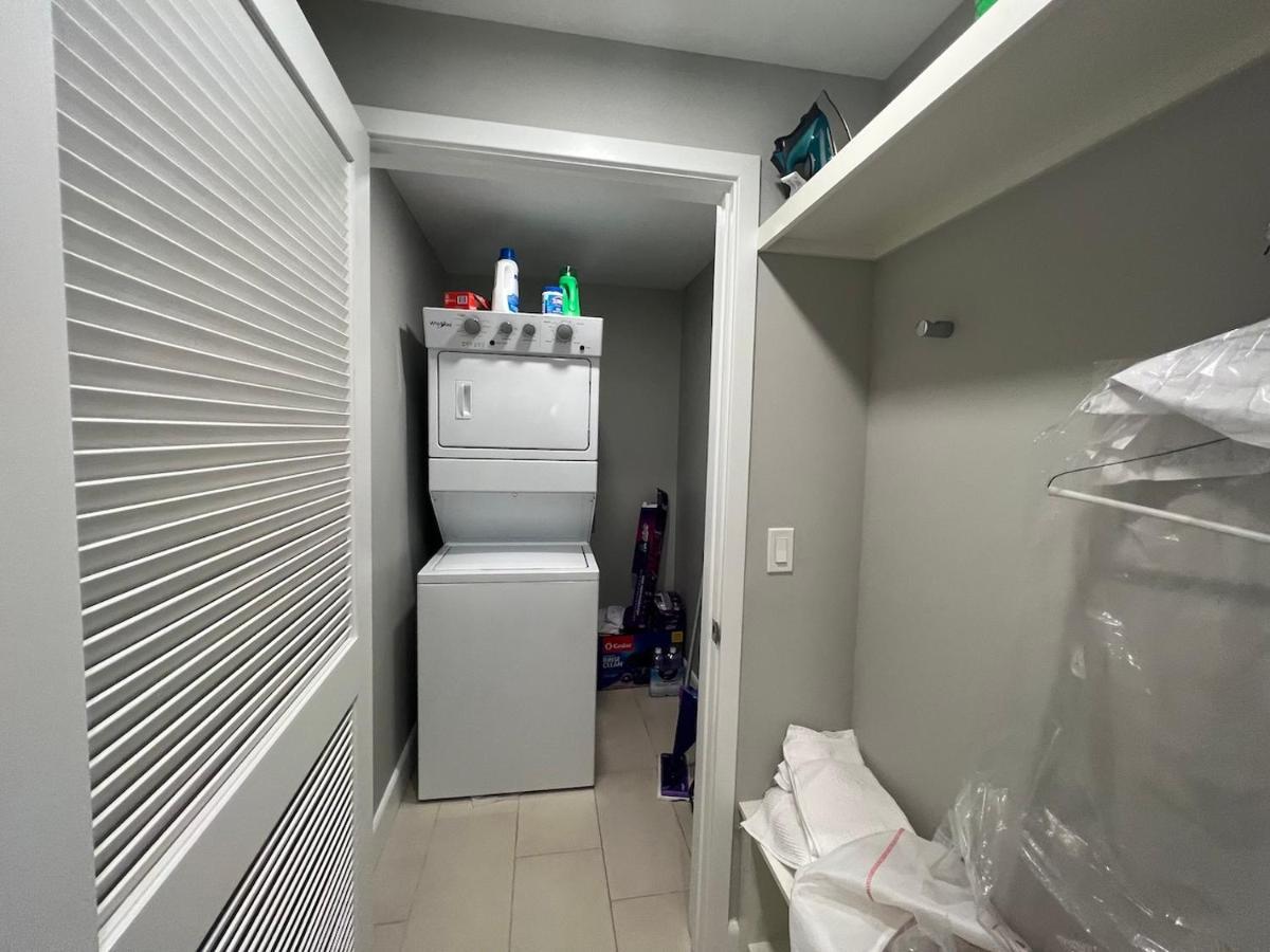 Apartment Upscale 2-bedroom Balcony And Pool View & Luxury Amenities In Miami-doral, Mins To Intl *