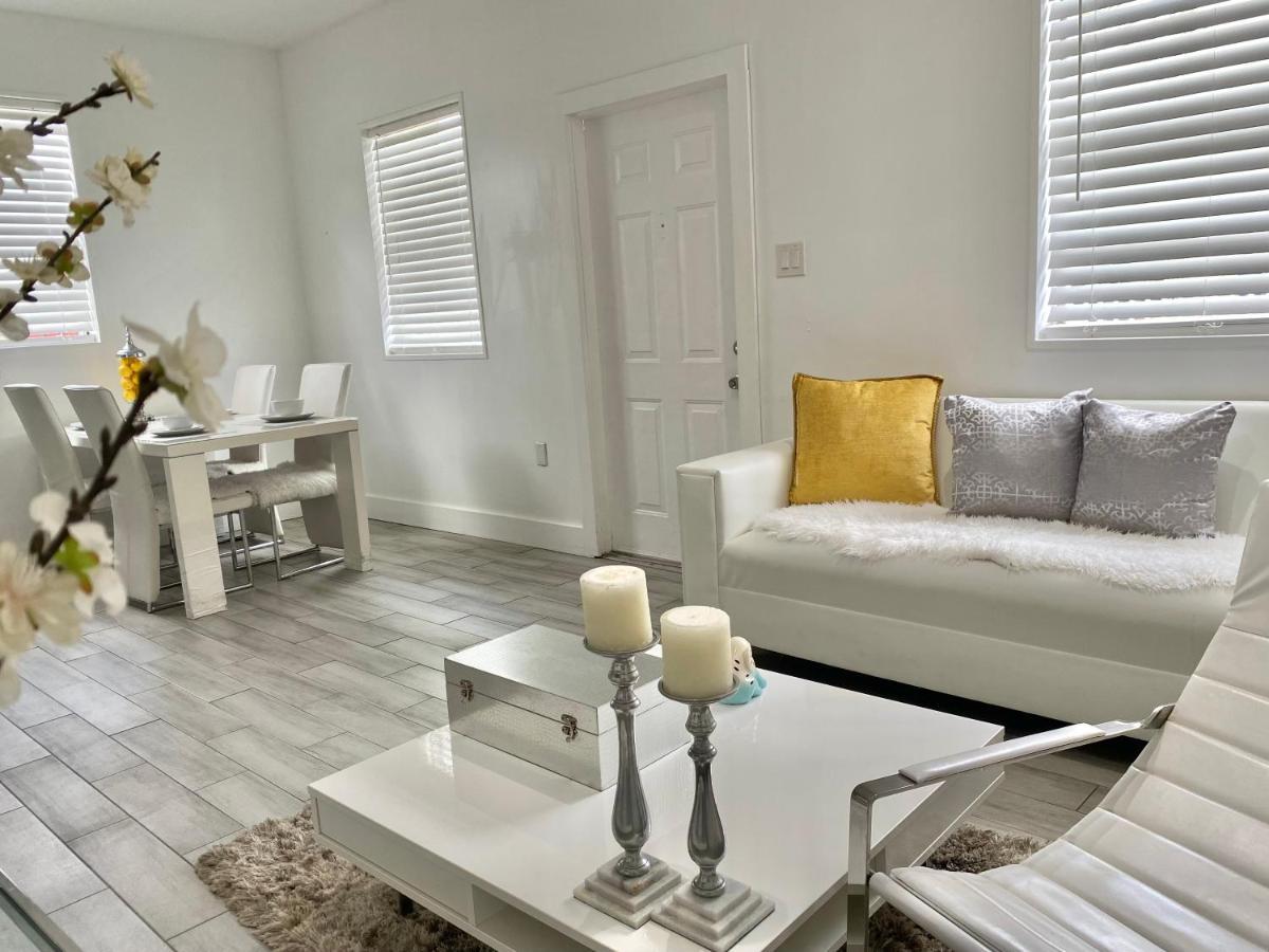 Modern & New,excellent Location
