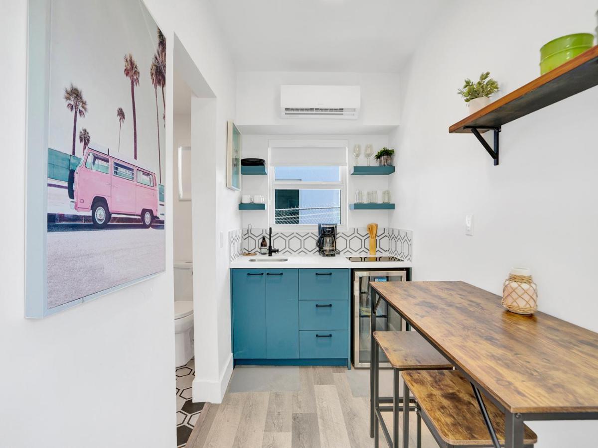 Apartamento Rainbow *