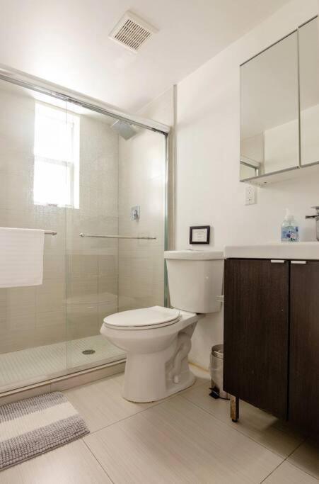 Apartment Vice - Wynwood By Pattio Miami