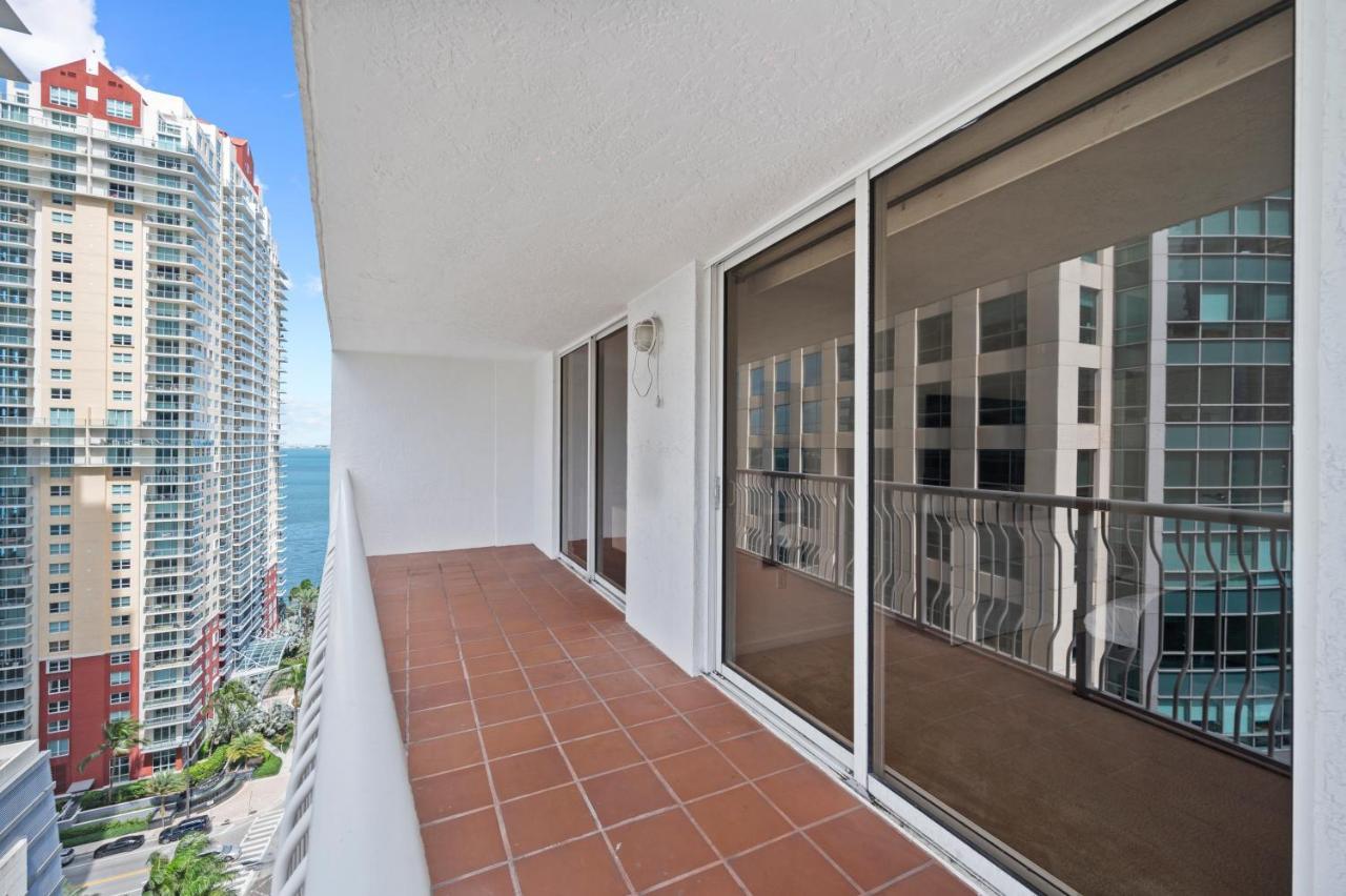 Apartment Private Unit With Amenities And Parking Miami