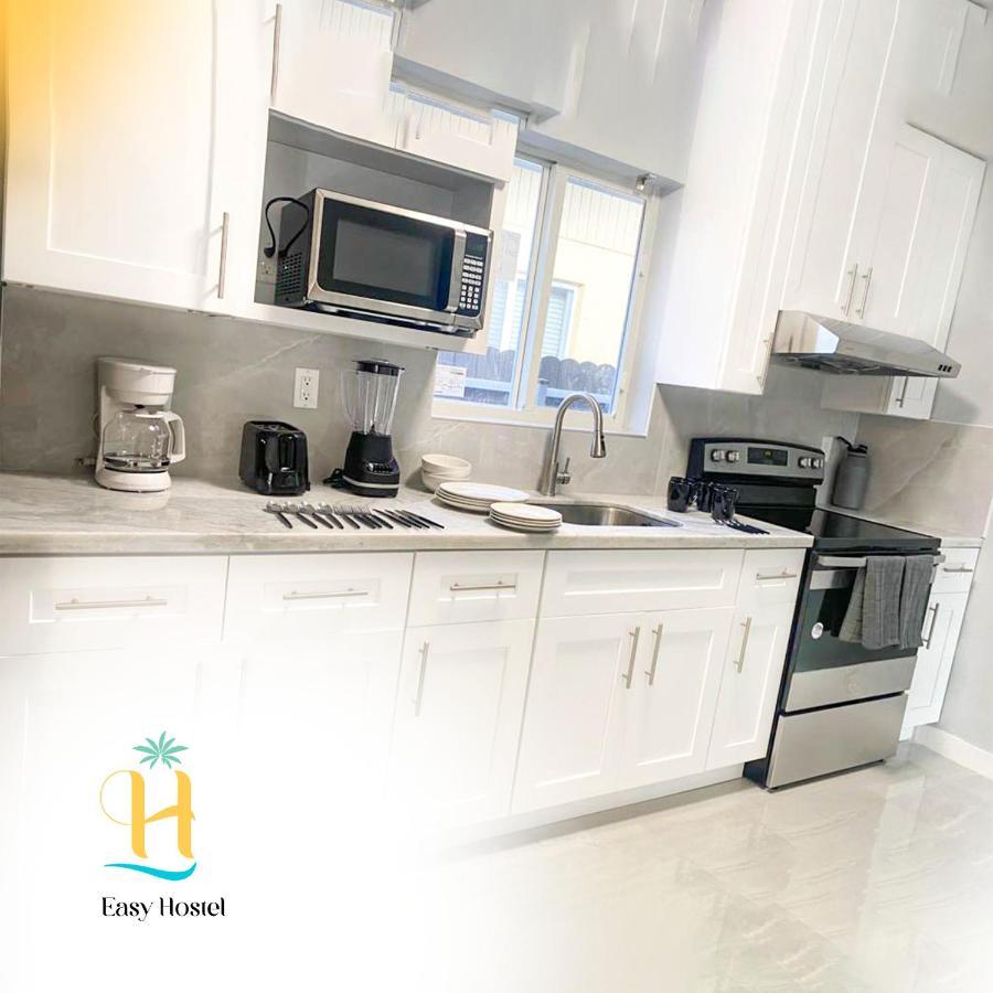 Guest house Easy 2