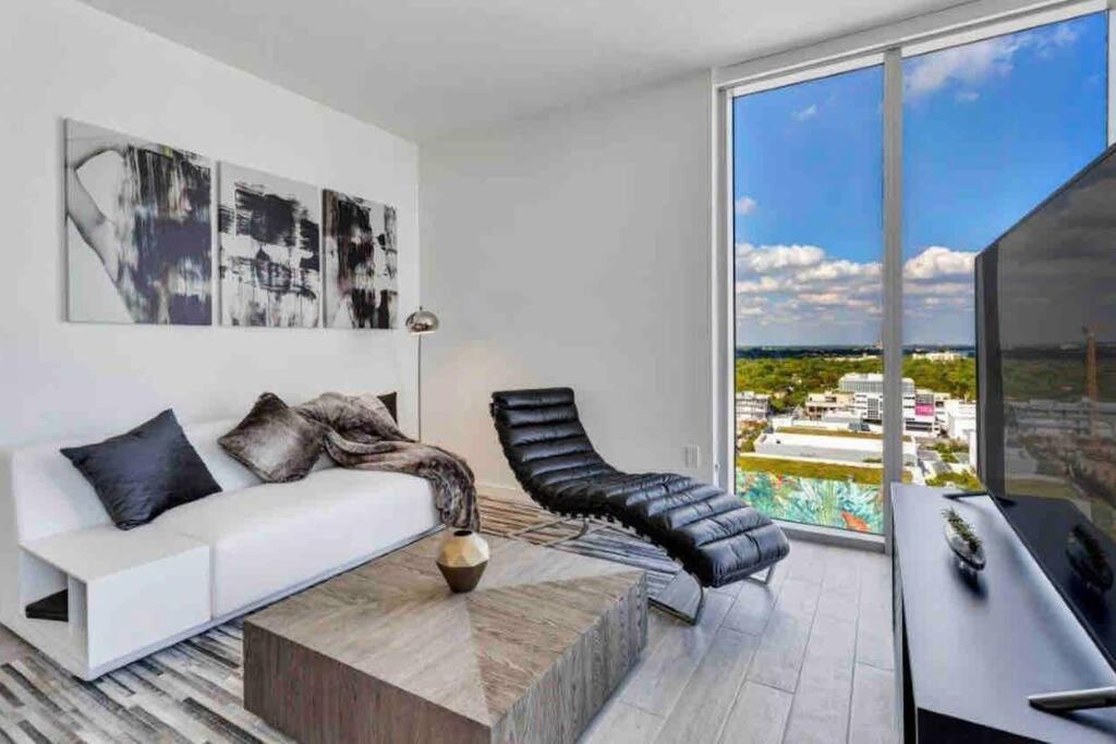 Paradise On The Isle # 1 Apartment