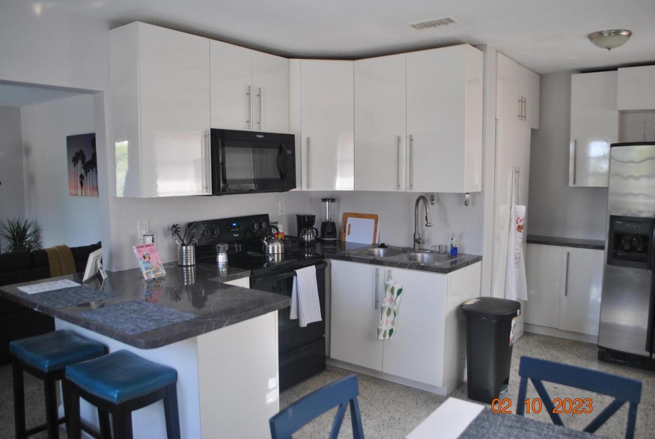 Sleeps 8, Havana Nights In * Miami