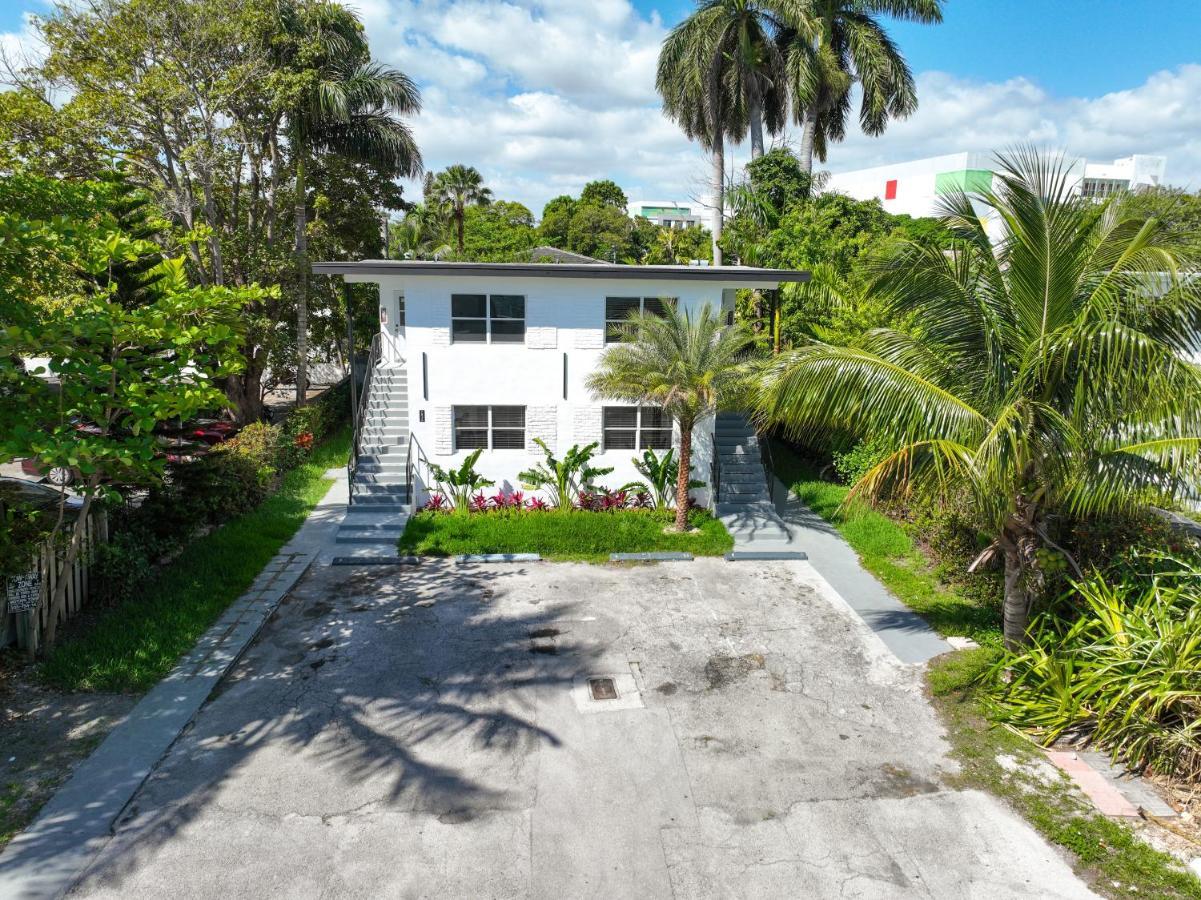 Apartamento Ibyza