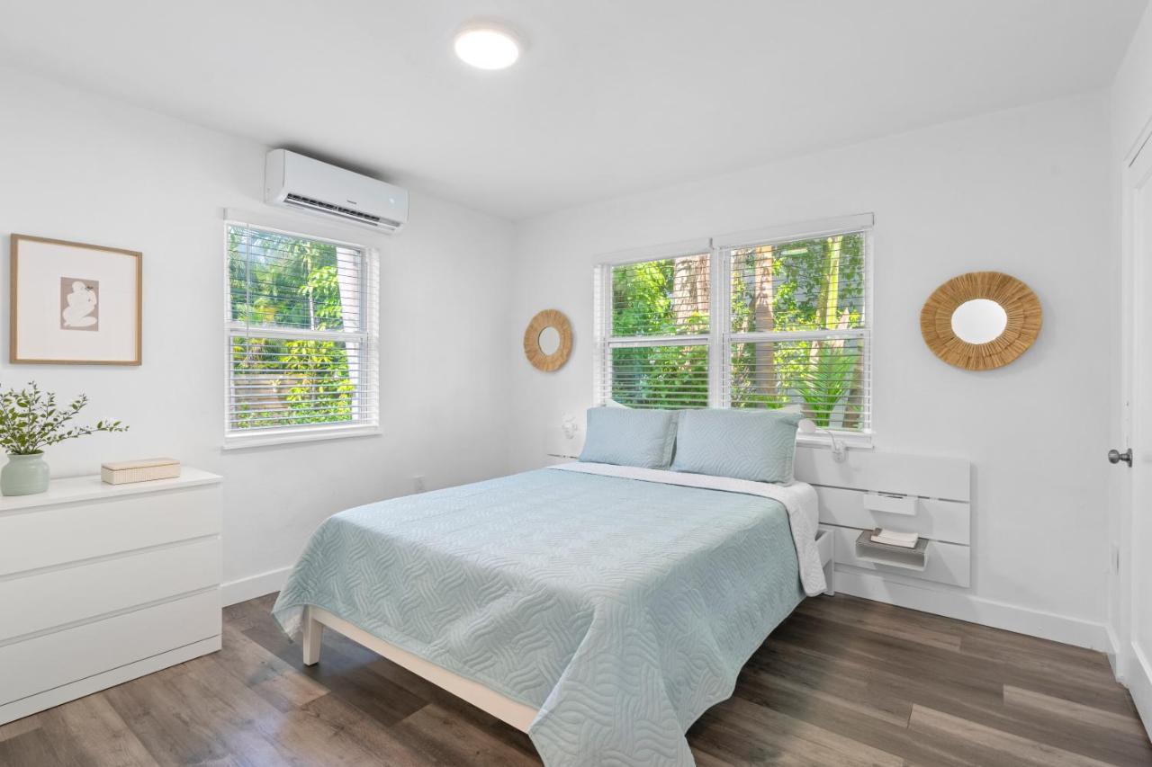 Apartamento Ibyza Miami