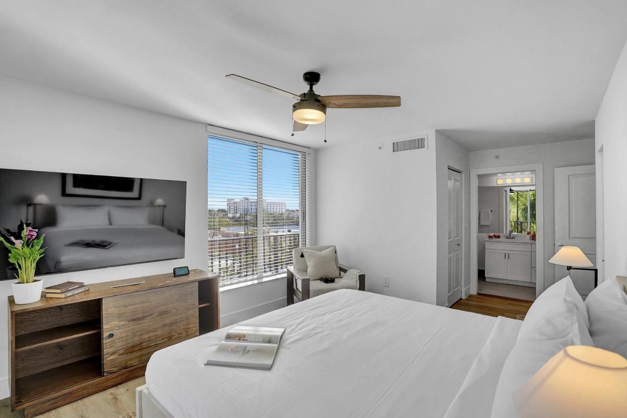 Dharma Coral Gables At Gables Grand Plaza