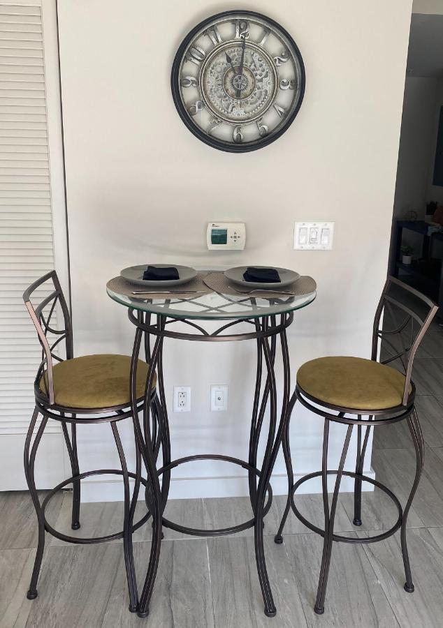 Apartment Wlh Miami