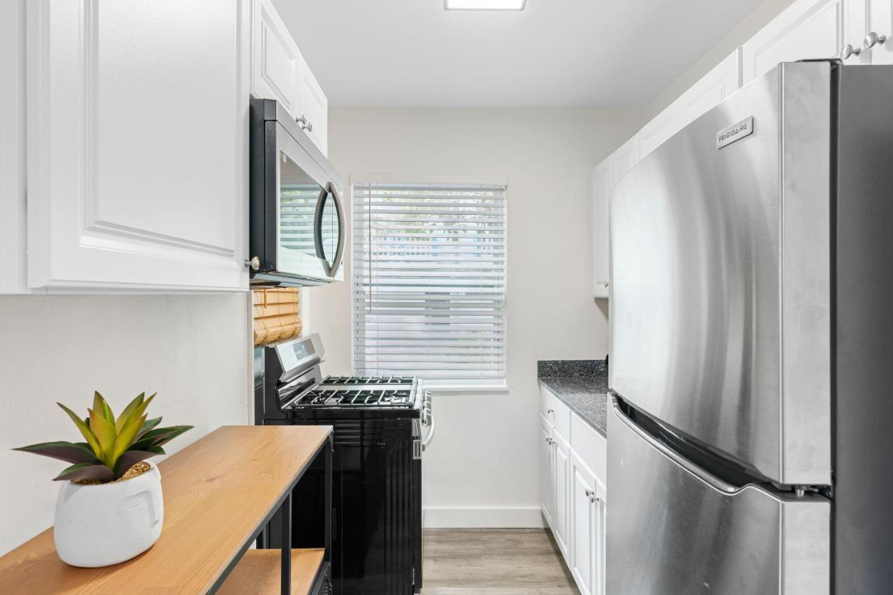 Apartamento Ibyza