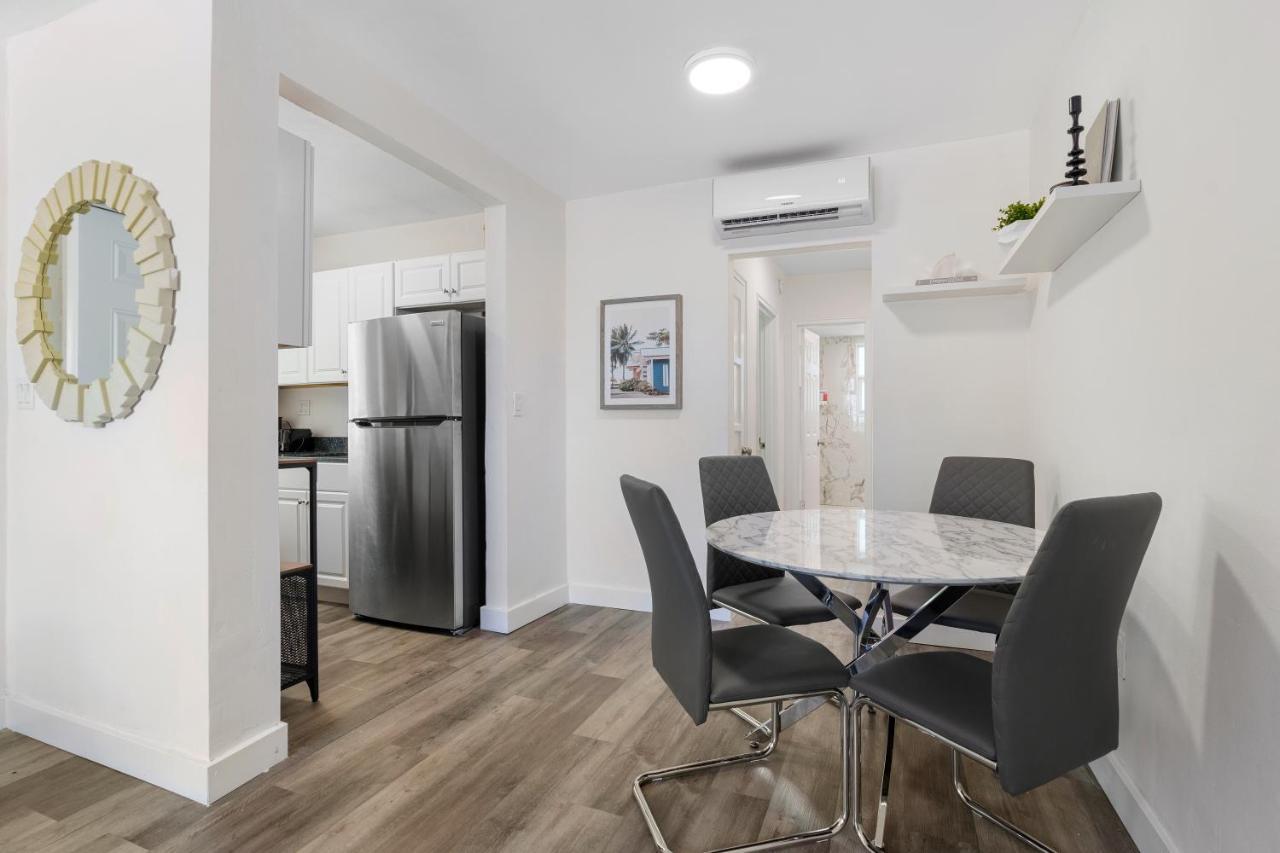 Ibyza Apartamento *