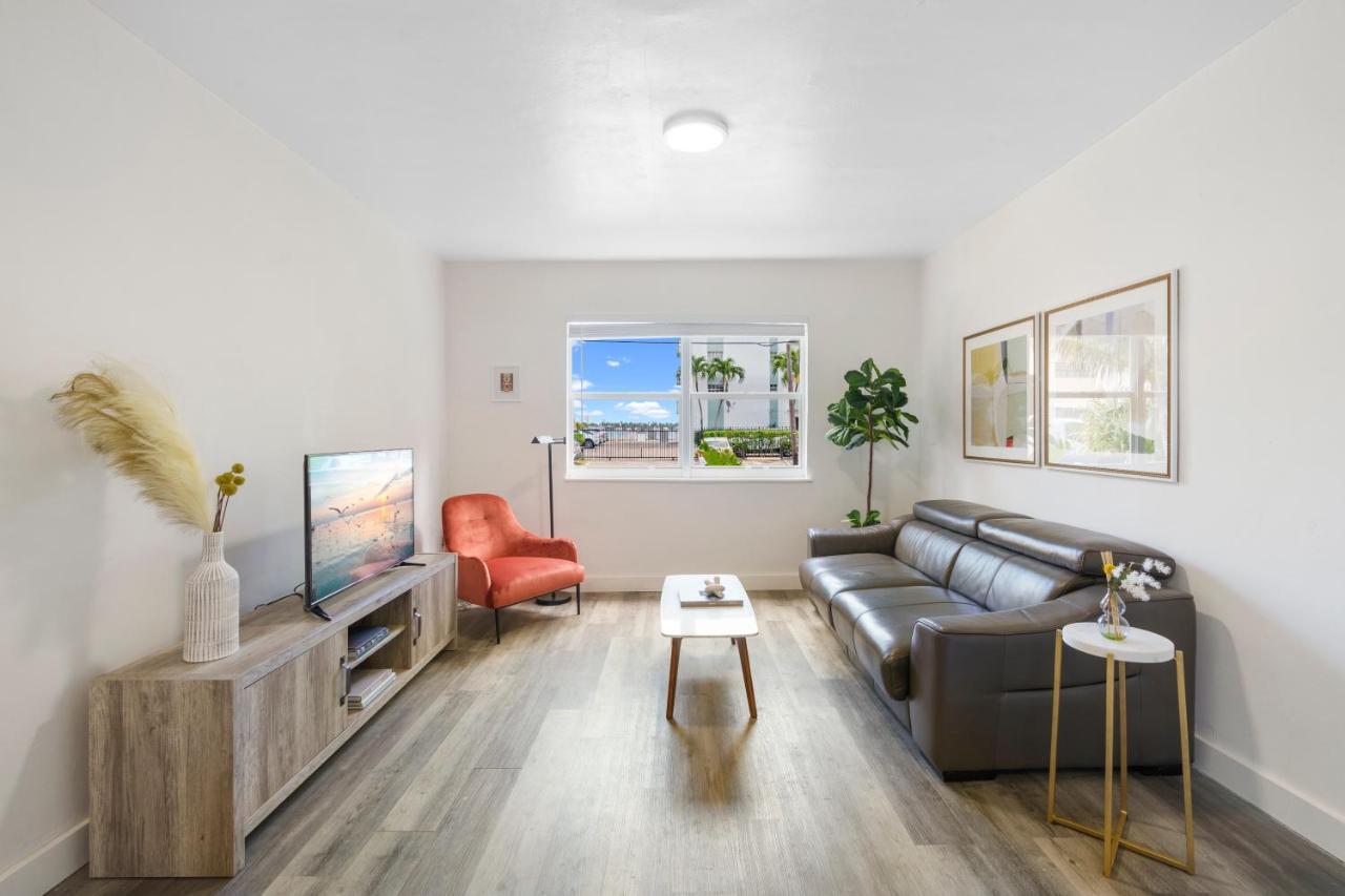 Ibyza Apartamento