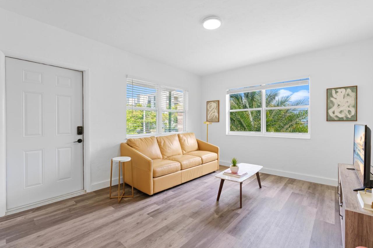 Apartamento Ibyza