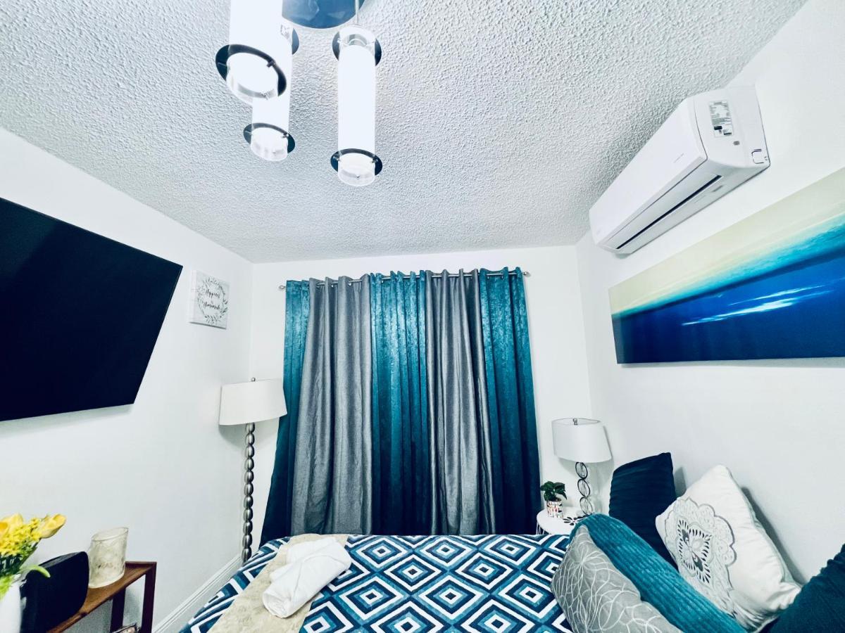 Relax 521- At The Side Apartment