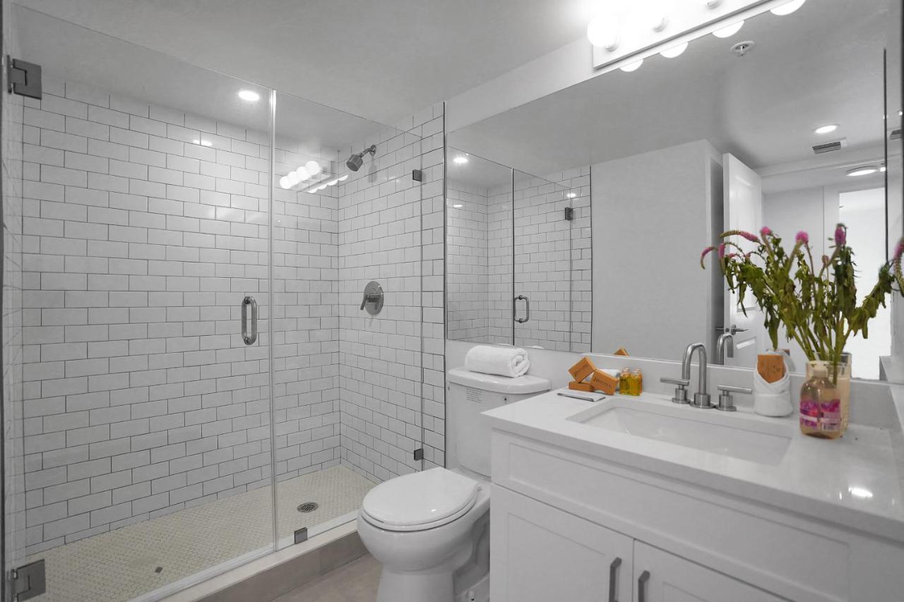 Dharma Coral Gables At Gables Grand Plaza Apartamento *