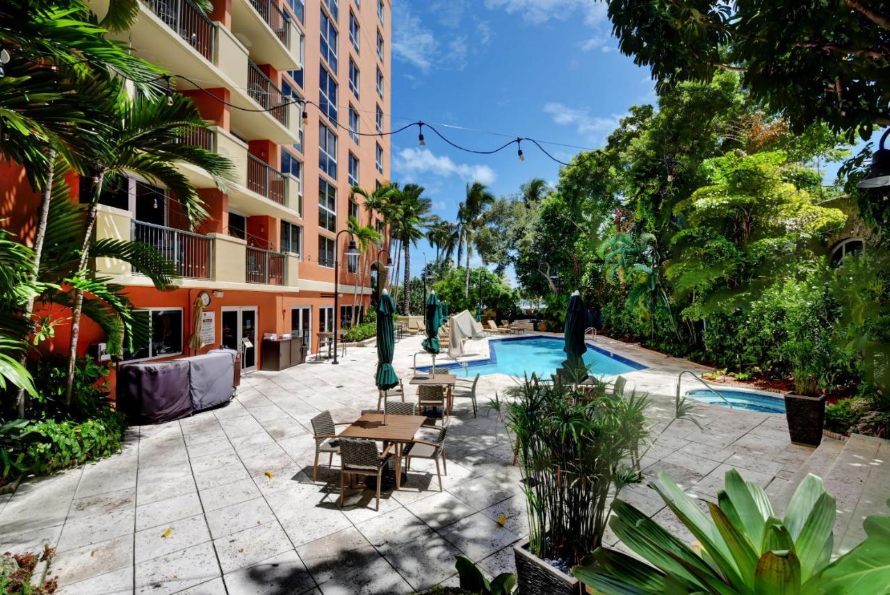 The Mutiny Luxury Hotel 4*