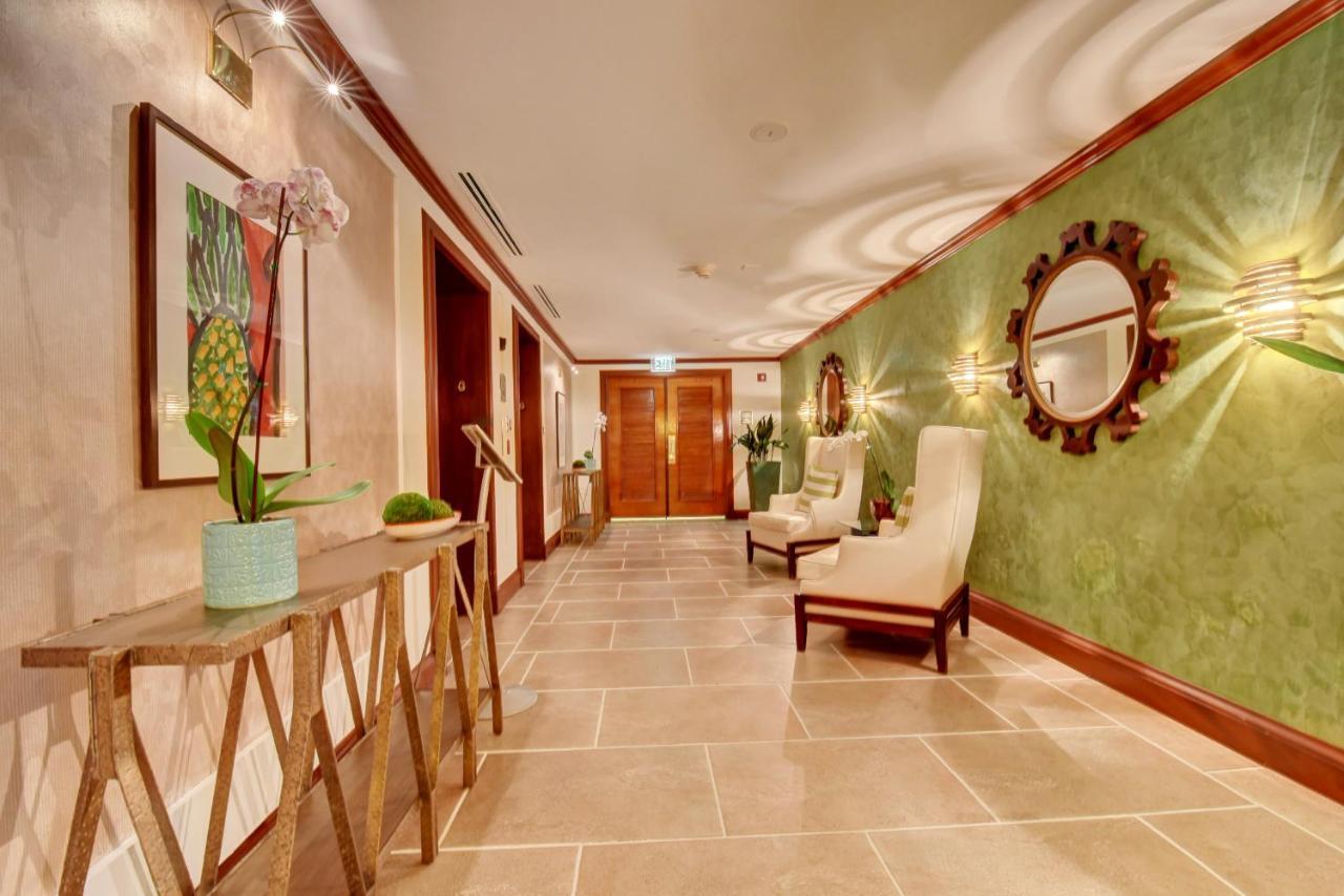 The Mutiny Luxury Hotel 4*