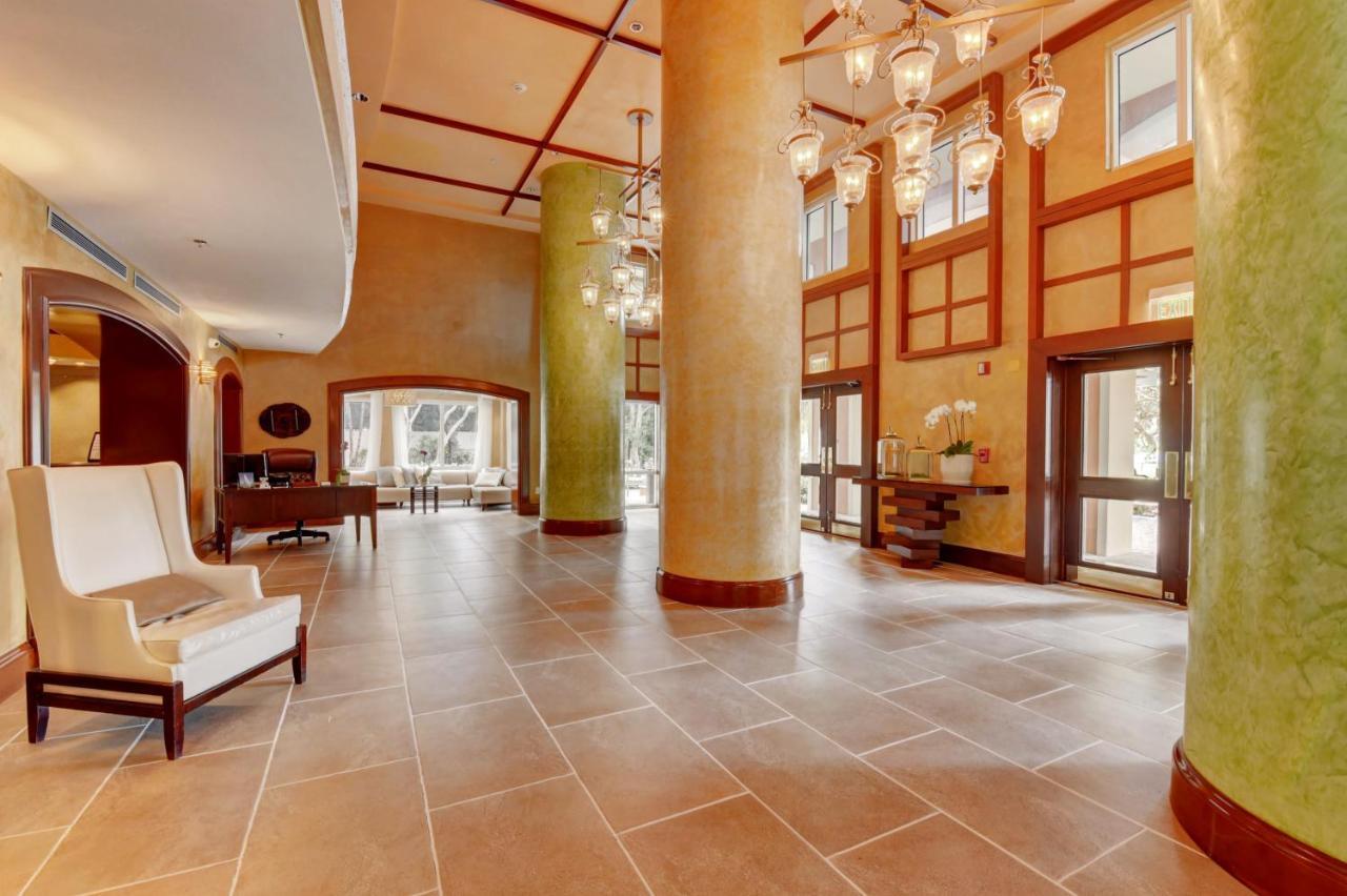 The Mutiny Luxury Hotel 4*